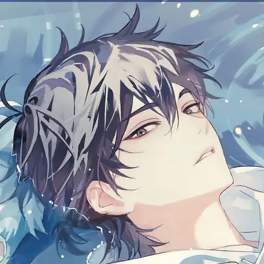 Profile image of トキ