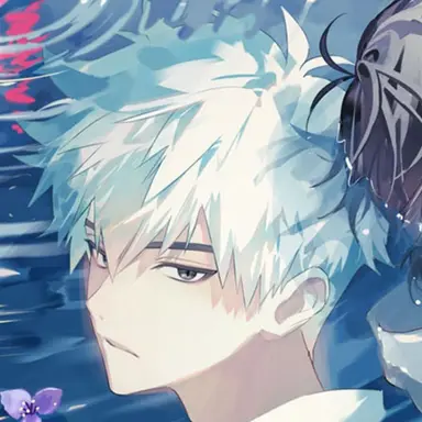 Profile image of ヒカル