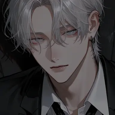 Profile image of ルシアン