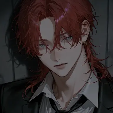 Profile image of カイル