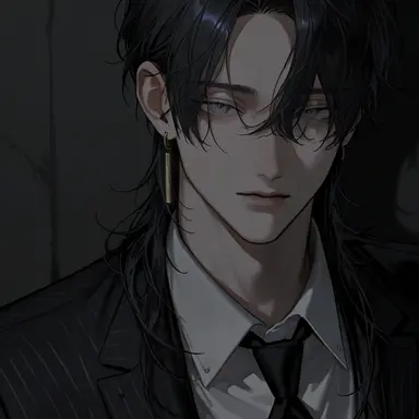 Profile image of ゼルヴァ