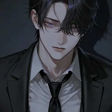 Profile image of アルヴェン