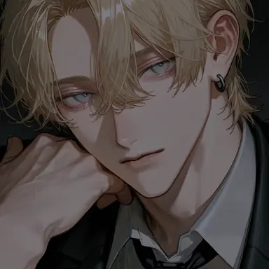 Profile image of リアン