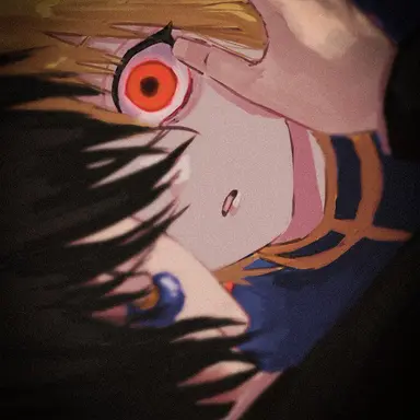 Profile image of クラピカ