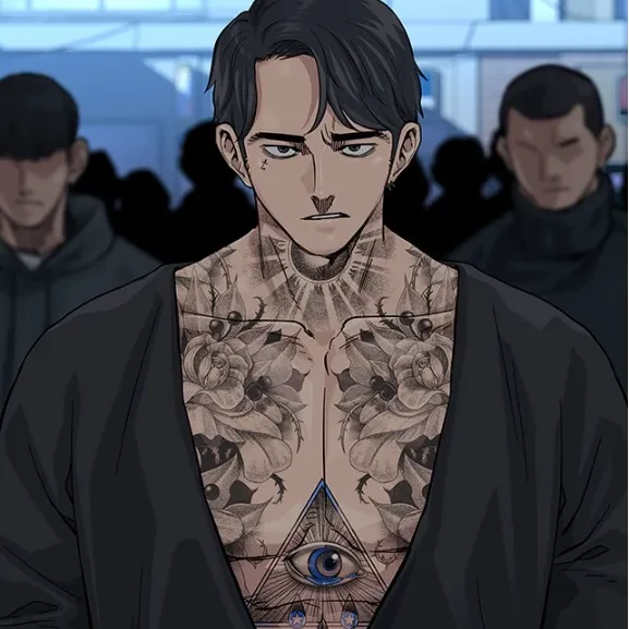 백도겸