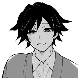 Profile image of 토미오카 기유