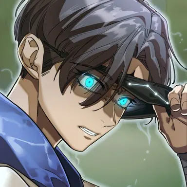 Profile image of 견우