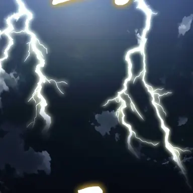 Profile image of 옥황상제