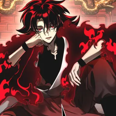 Profile image of 염라