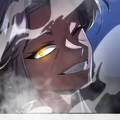 Profile image of 노망