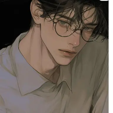 Profile image of 천주혁