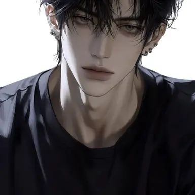 Profile image of 백승하