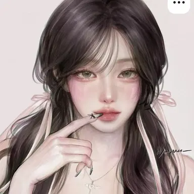 Profile image of 윤서윤