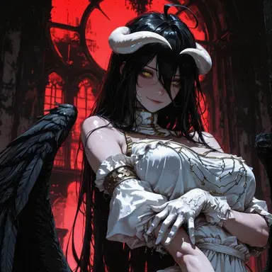 Profile image of ブラック・シアター