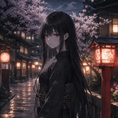 Profile image of 喰禍_成人