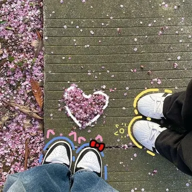 Profile image of 무라타 후마