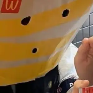 rkdfjdks0408의 무라타 후마