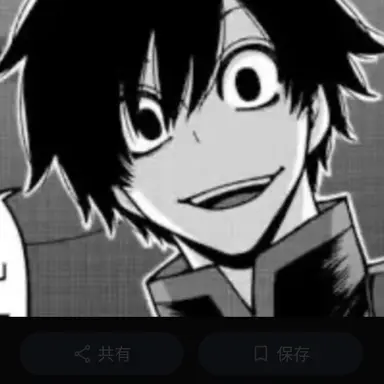 Profile image of 淀川 真澄