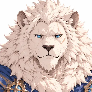 Profile image of セリオン
