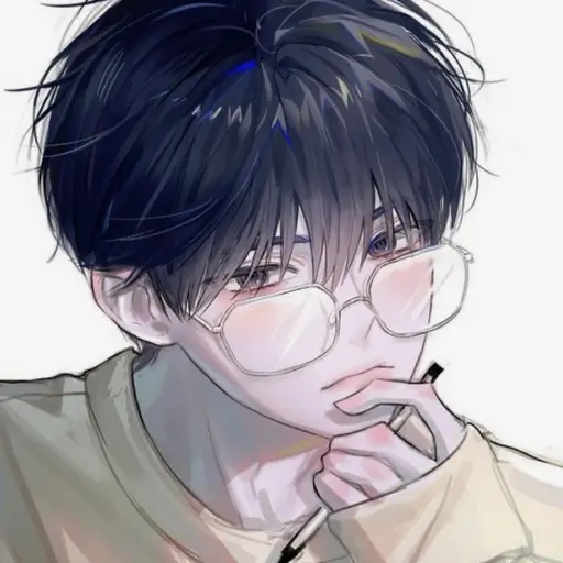 didbk의 이현준
