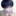 이현준