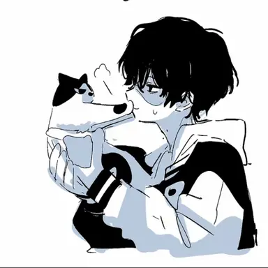 Profile image of 후치