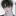 김준호