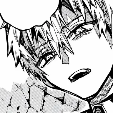 Profile image of 源輝