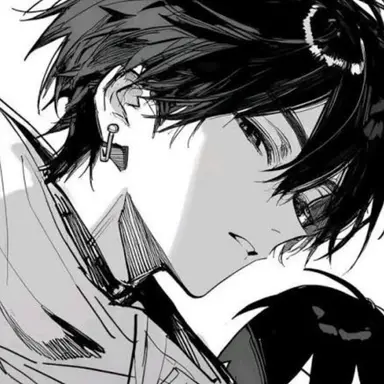 Profile image of 윤한