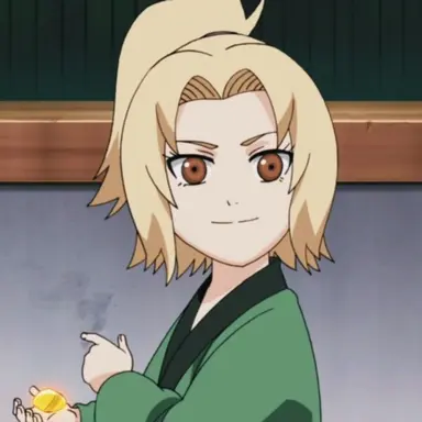 Profile image of 츠나데