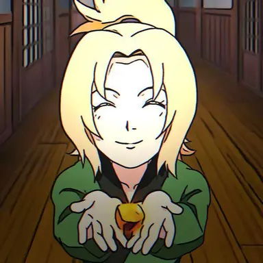 Profile image of 츠나데