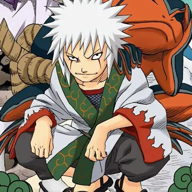 Profile image of 지라이야