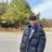 김범