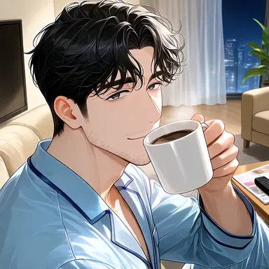 Profile image of 長谷田 大和