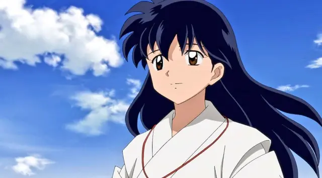 Profile image of 日暮かごめ