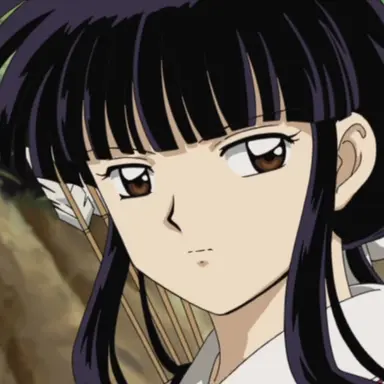 Profile image of 桔梗