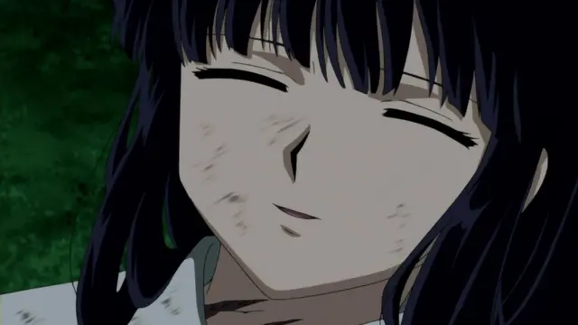 Profile image of 桔梗