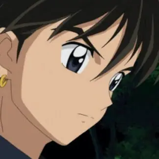 Profile image of 弥勒