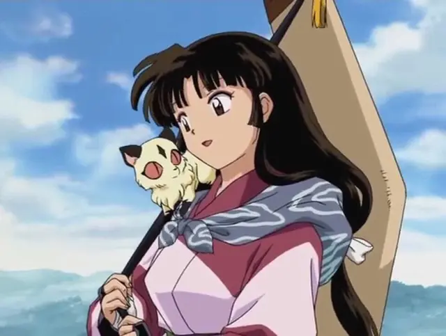 Profile image of 珊瑚