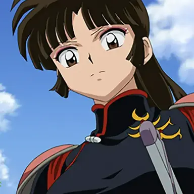 Profile image of 珊瑚