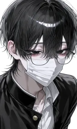 Profile image of 遥斗