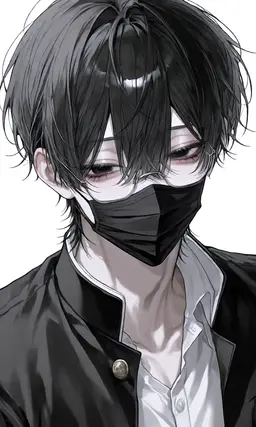 Profile image of 遥斗