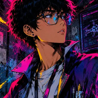 Profile image of Leo