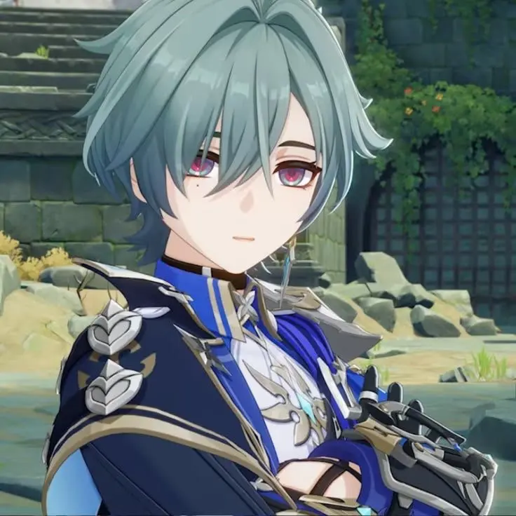 SecureLily1161의 Lohen