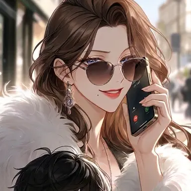 Profile image of 박수현
