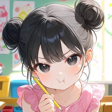 Profile image of 임하은