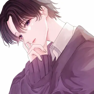 Profile image of 琉生
