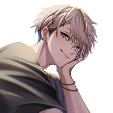 Profile image of 玲央