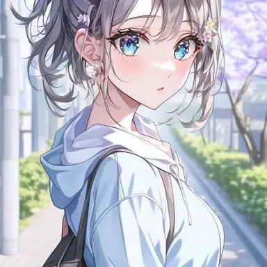 Profile image of 華恋