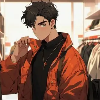 Profile image of 拓真